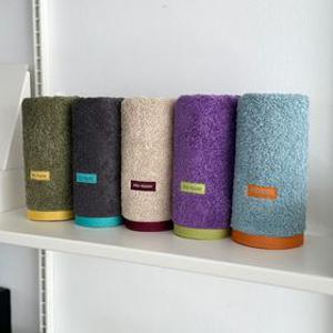 송월타월 데일리 30수 40수 호텔수건/가운/선물세트  기획전