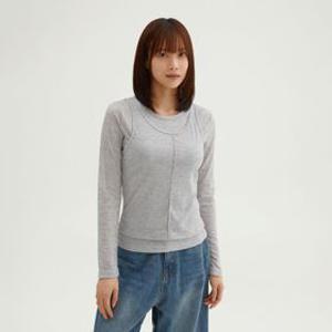 나시 레이어드 긴팔티_SPLWF49G05