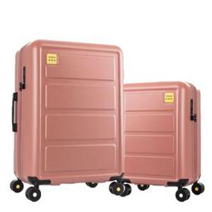 ★ 롯데온 최저가★쌤소나이트 레드 캐리어 20인치/25인치 ~60% OFF!