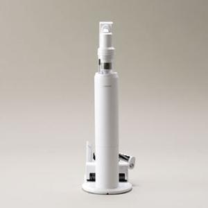 [S급 리퍼]알아서 먼지를 비워주는 11단계 필터링 스테이션 무선청소기 스마트타워 AMC-3501A