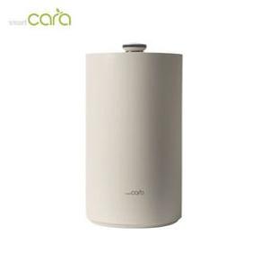 스마트카라 보급형 건조분쇄 프리스탠드타입 음식물처리기 2.0L SC-S0201