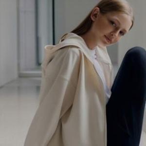 [밸런스] 당신이 기다린 봄, 당신에게 필요한 밸런스 롯데혜택가!