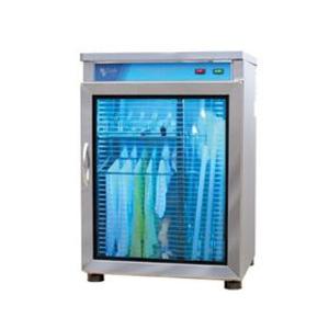 청클린 자외선 칼 도마 행주 살균 소독기(건조) SM-900 업소용 주방 식당 학교 급식실