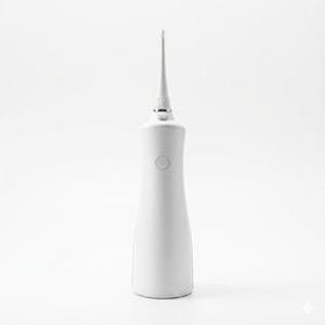 아쿠아픽 AQ-230 구강세정기