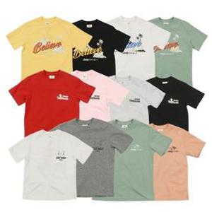 지프키즈 반팔티 17종중 택1