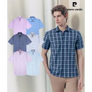 [텍가 128,000원] 여름 반팔셔츠 균일가 할인 15,000원 18종 택1