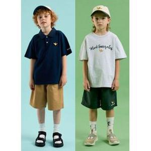 신학기반바지2종택1 MG42HT0304