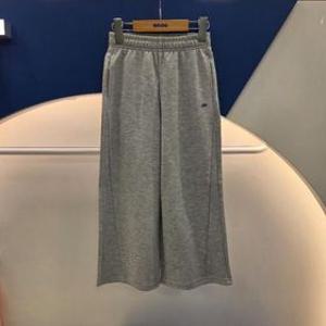 [에스핏 (패플)] [에스핏]에스핏 HC08 베이직 와이드환편PT SJA101 FKPT04 (45651968)