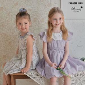 [페리미츠/레노마키즈] 여름 신상 OPEN & 인기 BEST