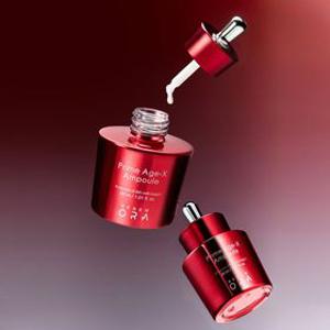 리뉴오라 프라임 에이지엑스 앰플 30ml