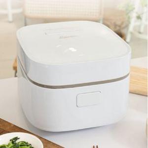 [셀렉프로] 저당밥솥 HC-020