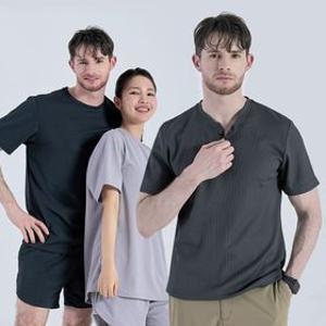 [마운틴벨리] 최대 89% 완판딜 할인! 데일리 에센셜 반팔 3종 단독 초특가!