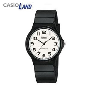 카시오 수능시계 MQ-24-7B2LDF