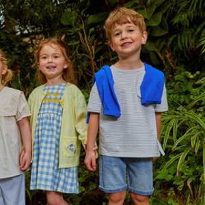 [밀리밤] 밀리 와펜 싱글 가디건 MLCK2441A_7358