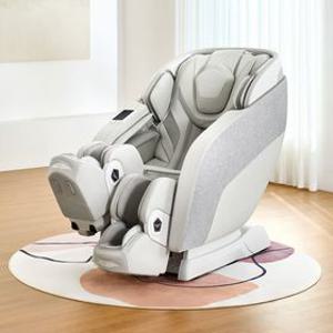 [L포인트적립] 바디프랜드 안마의자 팔콘2026 외 인기모델 새제품&공식리퍼