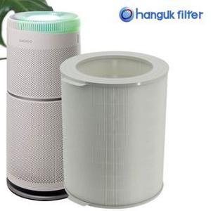 [호환] 쿠쿠공기청정기필터 울트라12000 ACF-UMT10 AC-34U20FCG