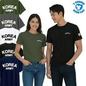 로카티 ROKA 반팔 전사이즈 PX 기능성 스포츠웨어 UV차단 티셔츠