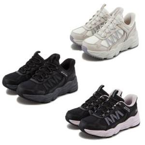 터보 트레드(슬립인스) 아동운동화3종 SK0BDCFY041,SK0GDCFY051,052