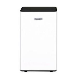 CDHC-180ACLWOYH 1등급 가정용 대용량 제습기 18L 의류건조 내부건조 원룸 화장실 소형 미니 전국무료택배 제품