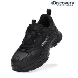 남여공용 버킷 디워커 V2 -DXSH1111N-BBS