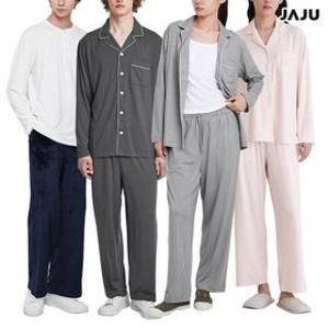 [JAJU] S/S신상 베스트 파자마 잠옷 모음전