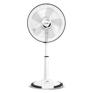 제이닉스 스탠드 선풍기 좌식선풍기 일반 좌석용 가정용 사무실 거실 원룸 1인용 침대 업소용 14인치