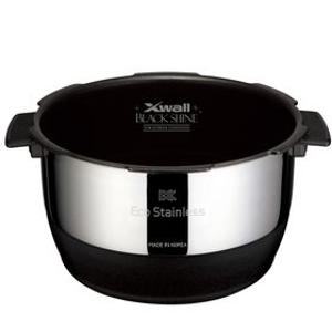 쿠쿠 CRP-AHP1010FD 내솥