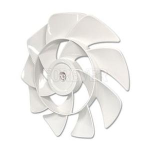 샤오미 미지아 무선 선풍기 날개 5엽+9엽 12 써큘레이터 날개 부속품 BPLDS05DM 호환