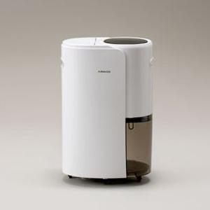 [S급 리퍼] 에어메이드 듀얼 냉각 살균 1등급 17L 대용량 제습기 ADH-2000D