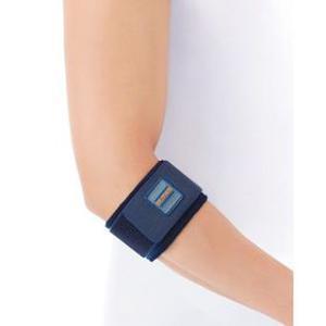 Dr.MED 닥터메드 의료용 팔꿈치보호대 DR-E001