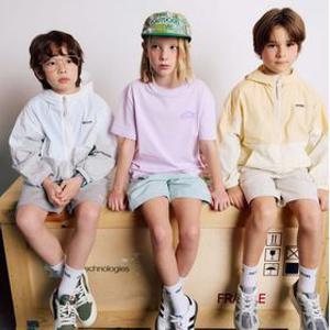 에센셜 쇼츠 반바지 11종 택1