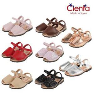 [씨엔타] 키즈 메노르키나 아동샌들 8종 택1CTKCA2TSMQ11MQ12-8