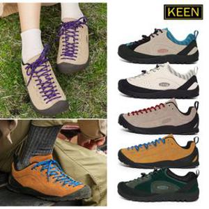 [KEEN] 킨 재스퍼/재스퍼 락스 SP외 택1