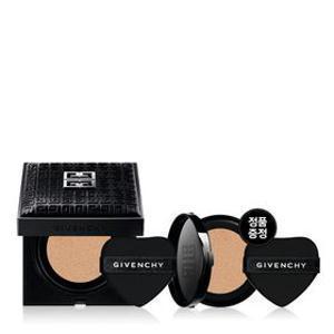 [롯데단독]프리즘 리브르 글로우쿠션 세트(+글로우쿠션 리필 정품 C105 증정)