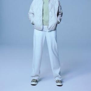 여성) 밴딩 트레이닝 팬츠 4종 1택 (PHF3PT2409,2009,2008,2007)