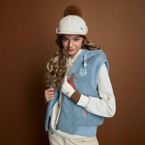 [왁] 골프웨어 BEST 한눈에 보기