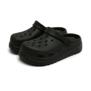 낫소 크로커 샌들(2컬러)