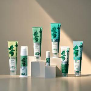 [4/6~15 포토리뷰 1,000P] 덴티스테 플러스화이트 프로 치약 200g 6개+20g 2개