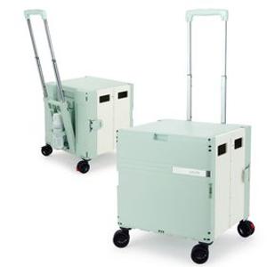 랄라카트 360도 4바퀴 접이식카트 모음/카트계 볼보/장바구니