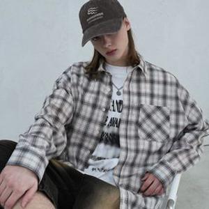 [어반드레스] 셔츠 외 남여공용 베스트템 최대 70% OFF 단독 혜택