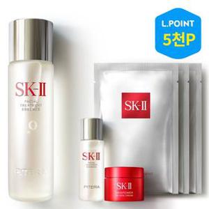 [4적립] 피테라 에센스 230ml 세트 (+L.POINT 5천점)