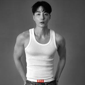 [BYC본사] 런닝/드로즈 다매입 단독 초특가 SALE