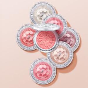 [질스튜어트 뷰티] 롯데온 스프링 페스타 본품 증정 1+1 최대 혜택❤️