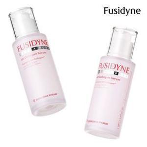 [동화약품] [2개 세트] 후시다인 더마포어 포디콜라겐 세럼 50ml