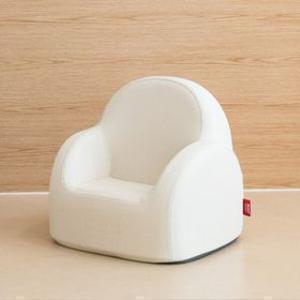EVENT 뒹굴러 키즈 소파 유아 아기 의자