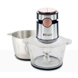 am 전동 멀티다지기 500W[33673518]