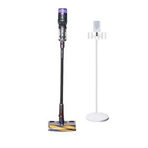 다이슨 마이크로 스탠드 포함 / 공감몰