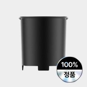 [미닉스] 더 플렌더 음식물 처리기 전용 건조통 PLUS / PRO 전용 호환가능 2L 내솥