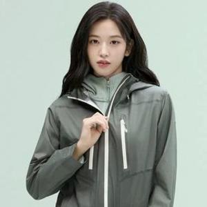 [롯데백화점] 아웃도어&골프 인기 브랜드 베스트 역시즌/아이템 총집합!