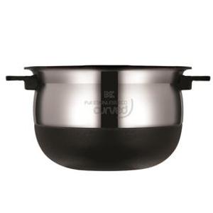 쿠쿠 CRP-CHR1060FD 내솥
